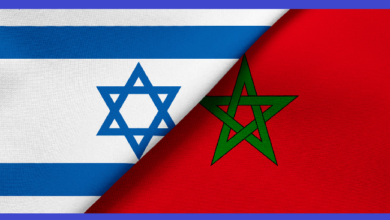 وفد مغربي في إسرائيل لتعزيز التعاون في مجال اللوجيستيك